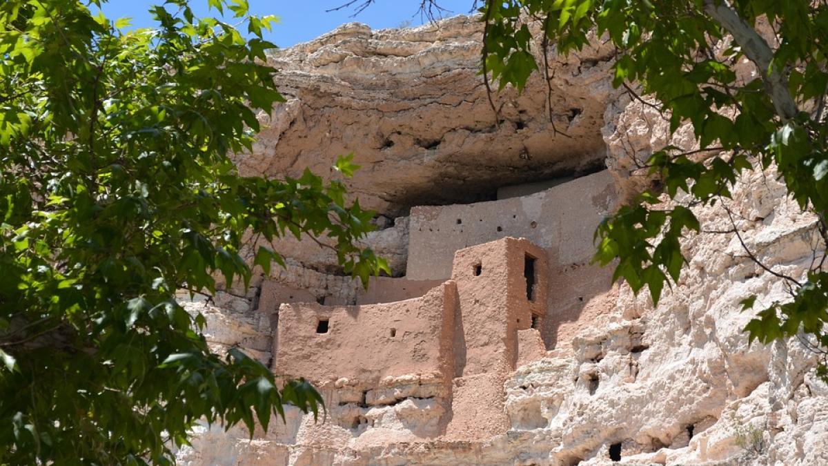 coxcatlan-pestera-oameni-preistorici_78292900