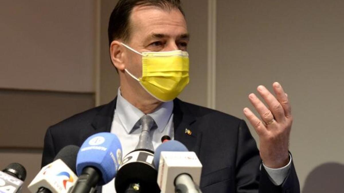 orban--despre-relatprc-ccprc-a6ia-pnl---usr-plus---este-o-relatprc-ccprc-a7ie-care-suferaprc-ccprc-86_40200500