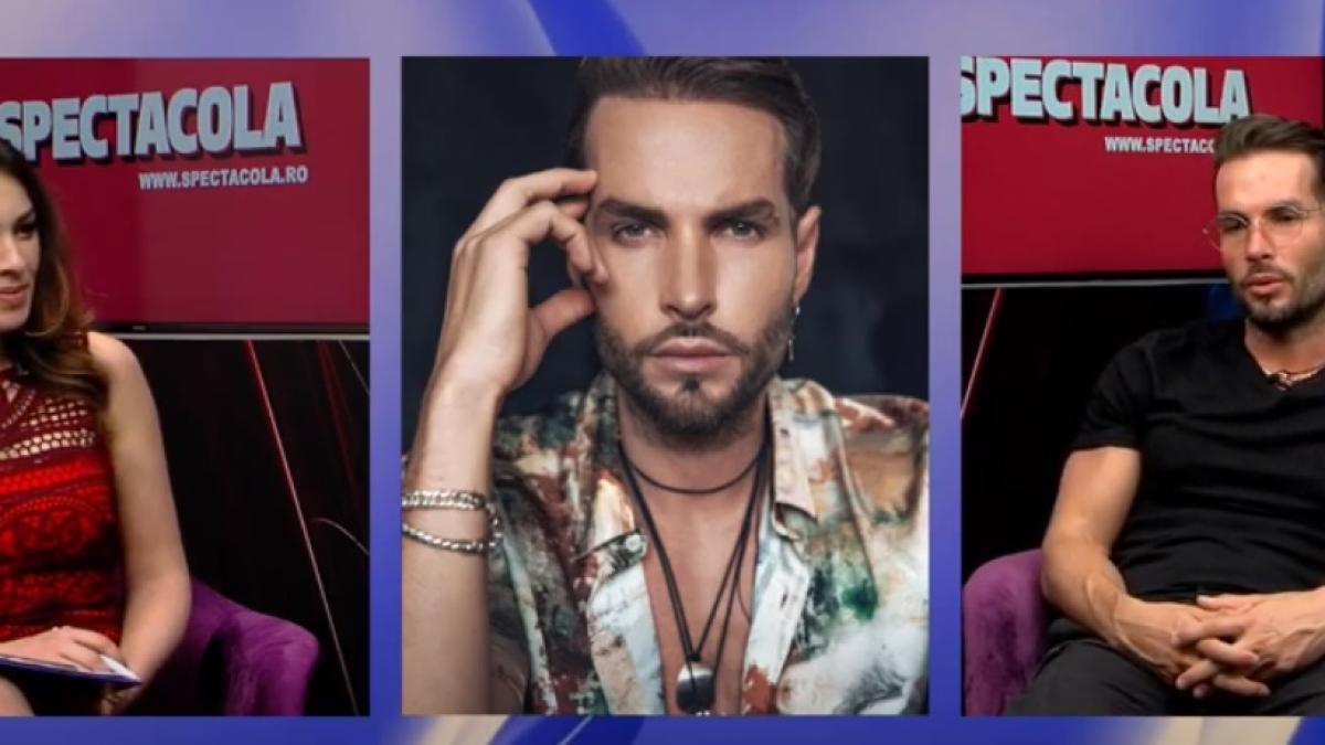 randi--adevarul-despre-succes--muzica-si-dragoste--interviurile-spectacola-si-dc-news-2_19502900