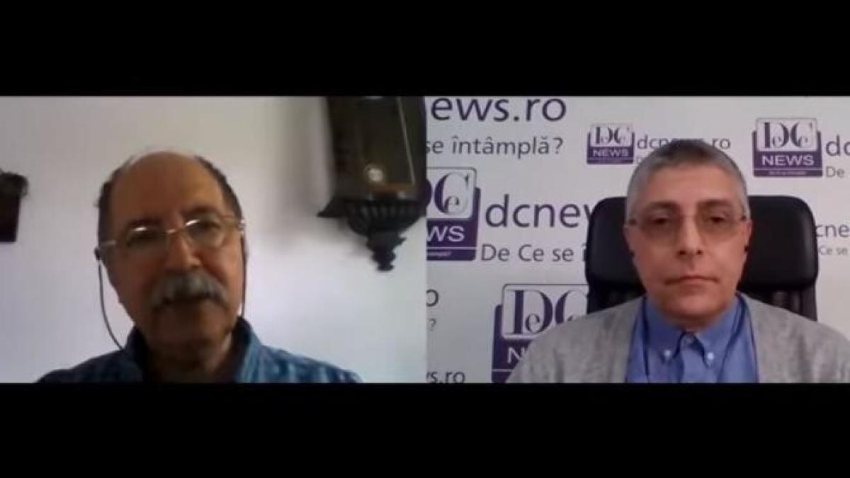 mihai-coman-interviu_14782200