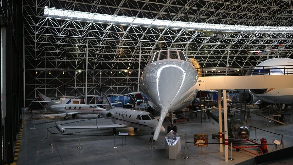 avion-supersonic_62664100