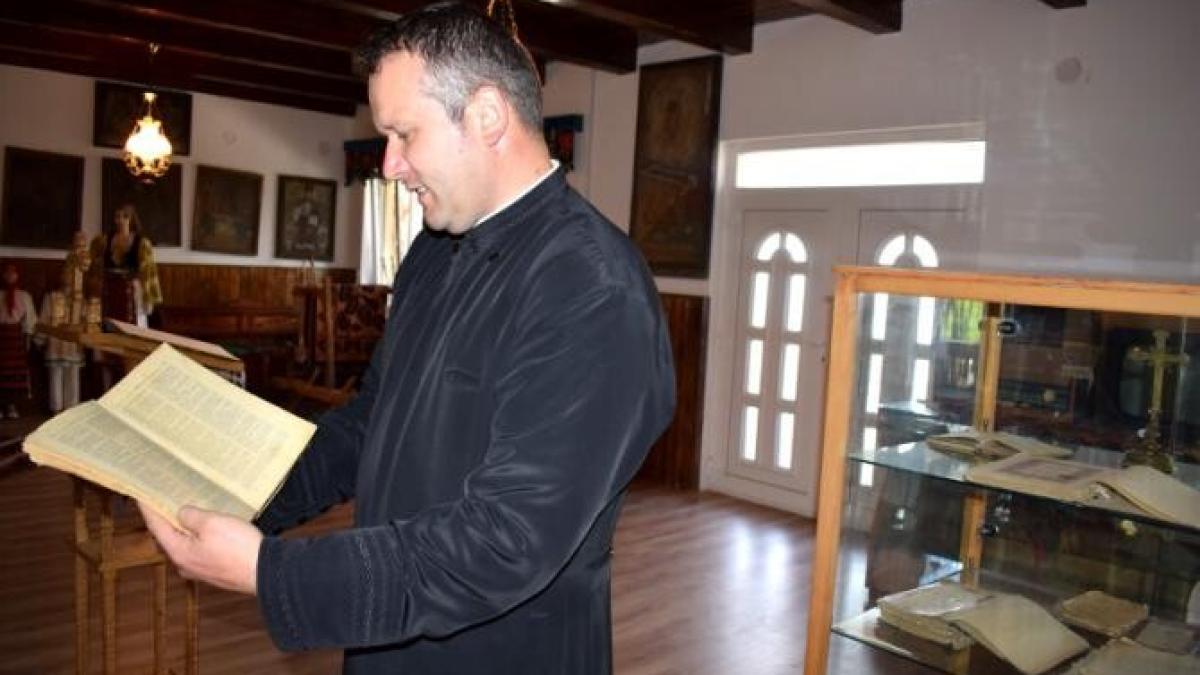 sperantprc-ccprc-a6aprc-ccprc-86-la-sat--preotul-care-a-reusprc-ccprc-a7it-saprc-ccprc-86-trezeascaprc-ccprc-86-la-viatprc-ccprc-a7aprc-ccprc-86-o-comunitate_09019700