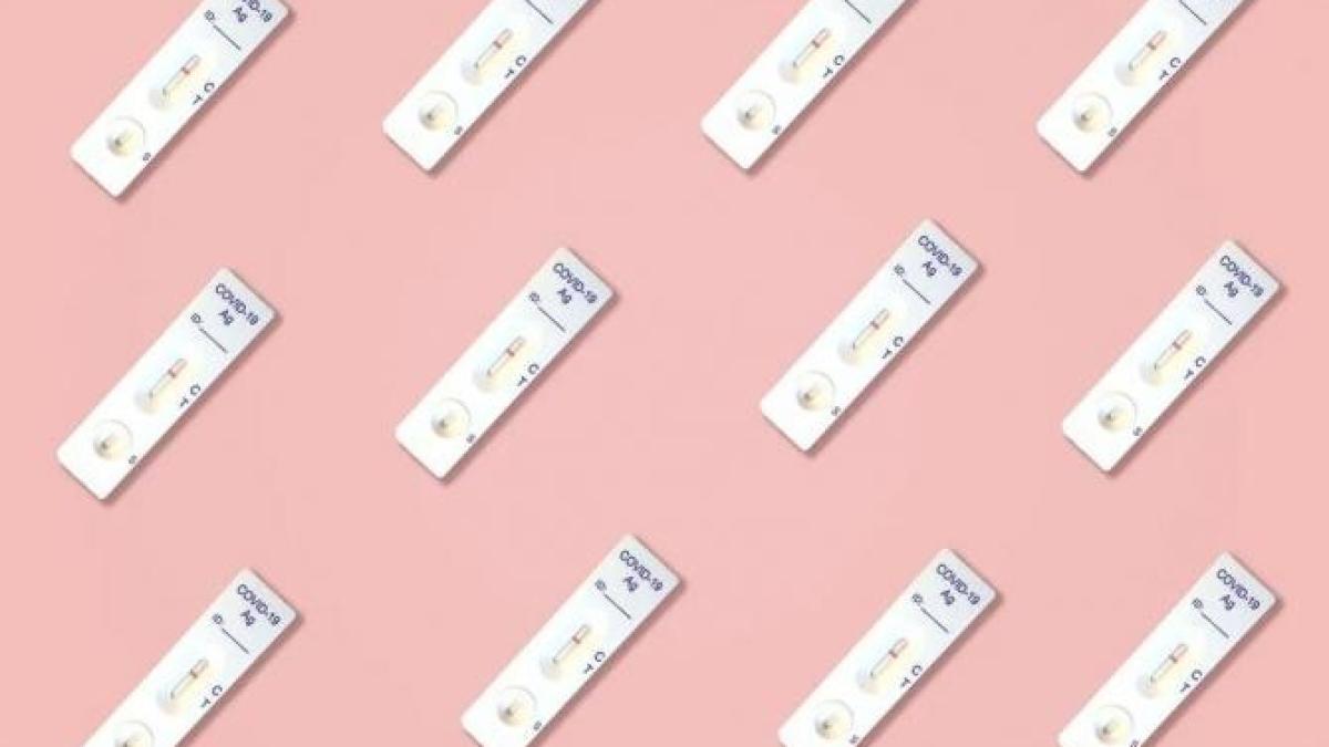 test-rapid-vaccin_79441900