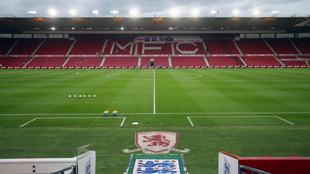 anglia_romania_meci_amical_fb_32019400