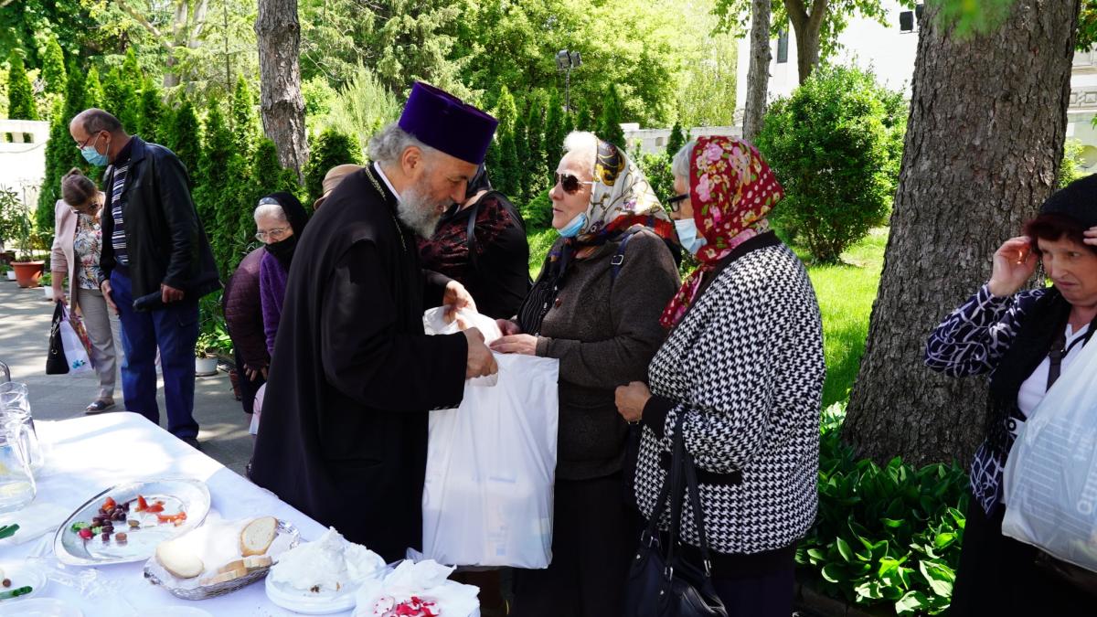 ip_casian_duminica_vindecarii_orbului_fb_31776900