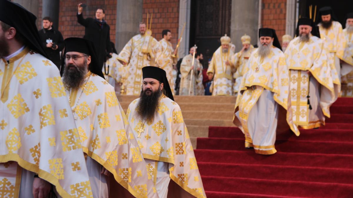 catedrala-sfintire_13658900