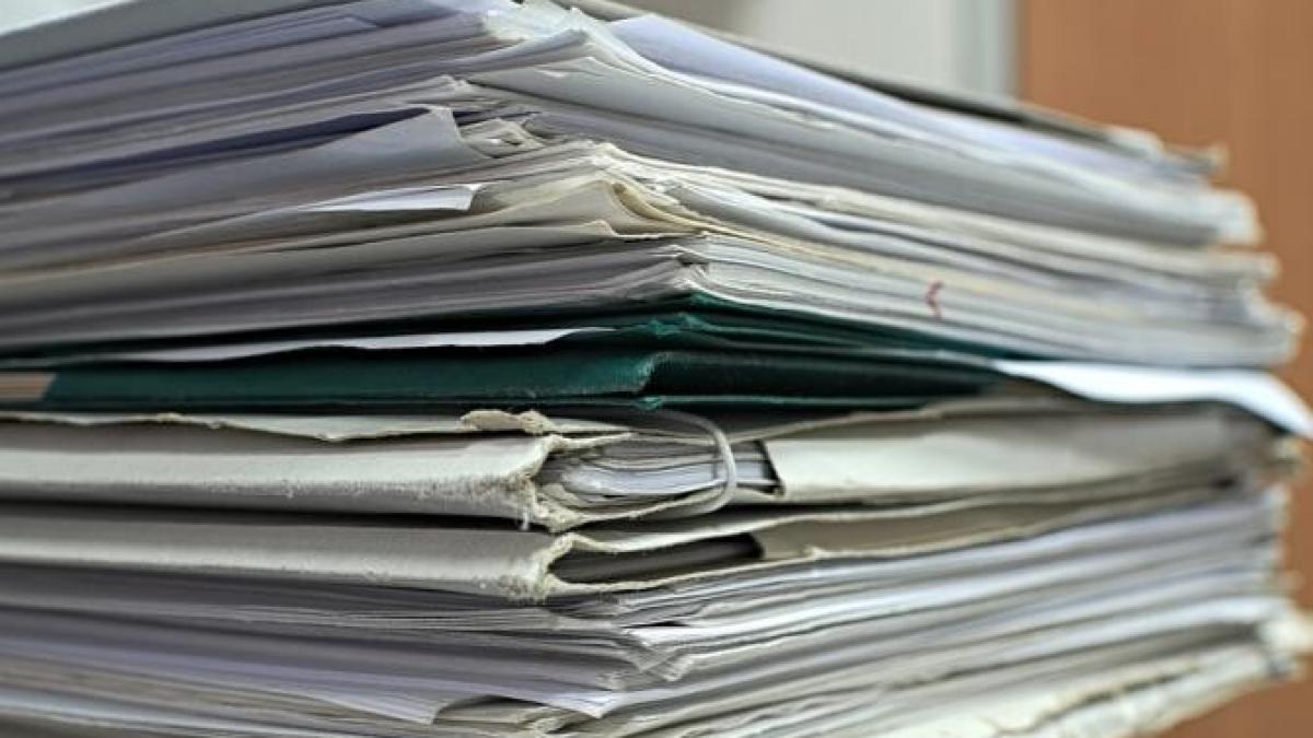 numaprc-ccprc-86rul-firmelor-radiate-a-crescut-cu-peste-43prc--iprc-ccprc-82n-primele-patru-luni-din-acest-an_41870500