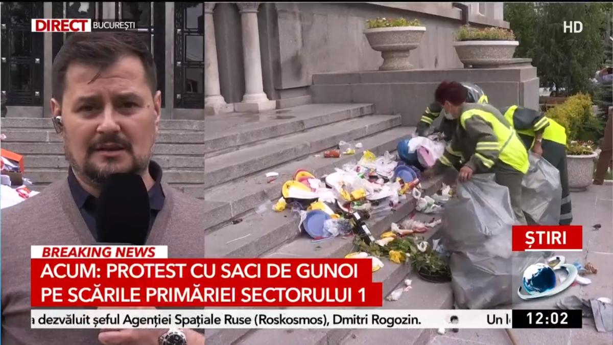 protest-gunoi-sector-1_63064600