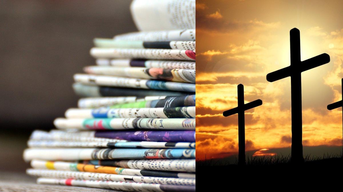 sansele-religiei-in-fata-progresismului--mihai-coman--despre-_marele-miracol_-din-america_-vor-fi-si-bani-si-interese-sa-se-faca-altceva_12532600