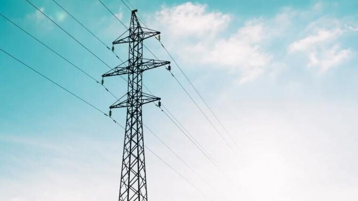 schimbare-contract-energie-electricaprc-ccprc-86--anre---un-milion-de-consumatori-au-ales-alt-furnizor-iprc-ccprc-82n-acest-an_05313300