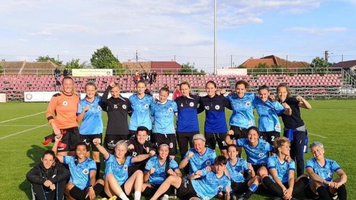 universitatea-olimpia-cluj-a-cucerit-cupa-romaprc-ccprc-82niei-la-fotbal-feminin_13601800