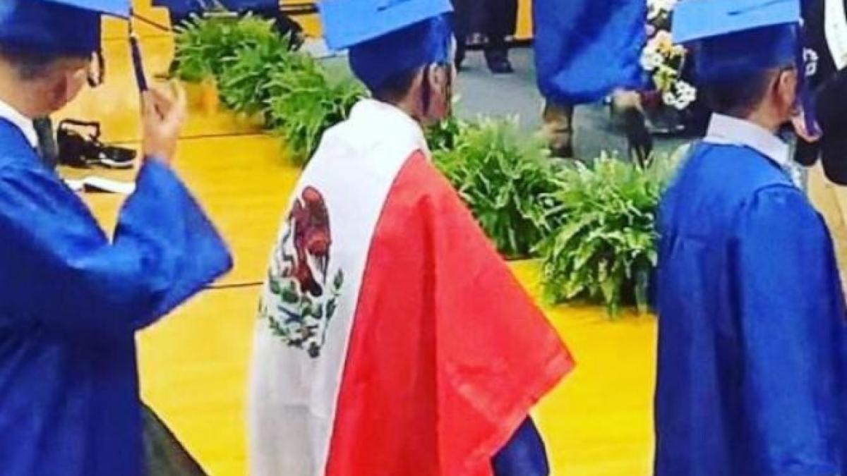 ever-lopez-steag_33198100