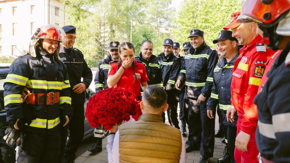 cerere_casatorie_isu_suceava_34886000