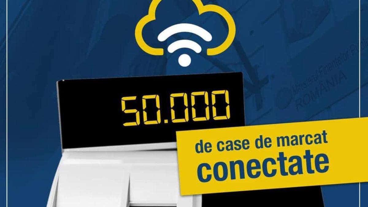 case-de-marcat_51877700