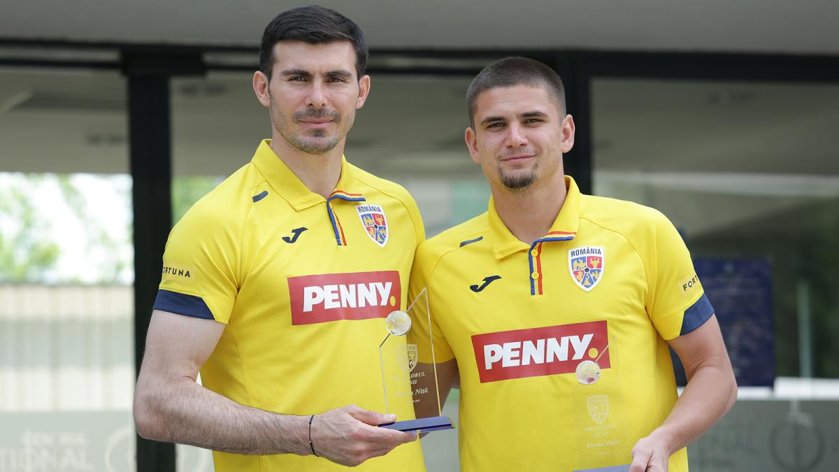 florin_nita_penalty_aparat_anglia_b_14367200