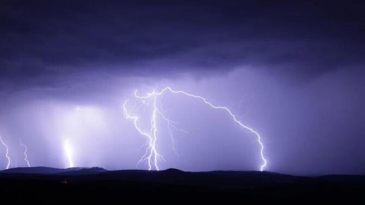 anm--avertizare-generalaprc-ccprc-86-pentru-toataprc-ccprc-86-tprc-ccprc-a6ara--instabilitate-atmosfericaprc-ccprc-86-temporar-accentuataprc-ccprc-86_34217200