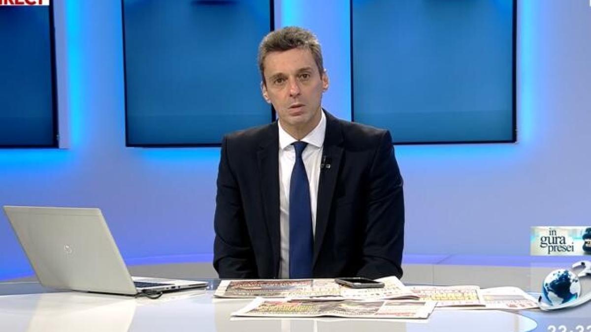 badea--despre-existenta-extraterestrilor-tema-va-deveni-legitimata--confirmari-din-structuri-oficiale_81236900