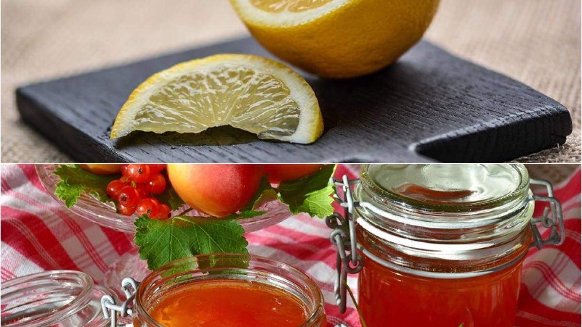de-ce-sa-pui-o-felie-de-lamaie-in-borcanul-cu-dulceata--rezultatul-te-va-surprinde_57036300
