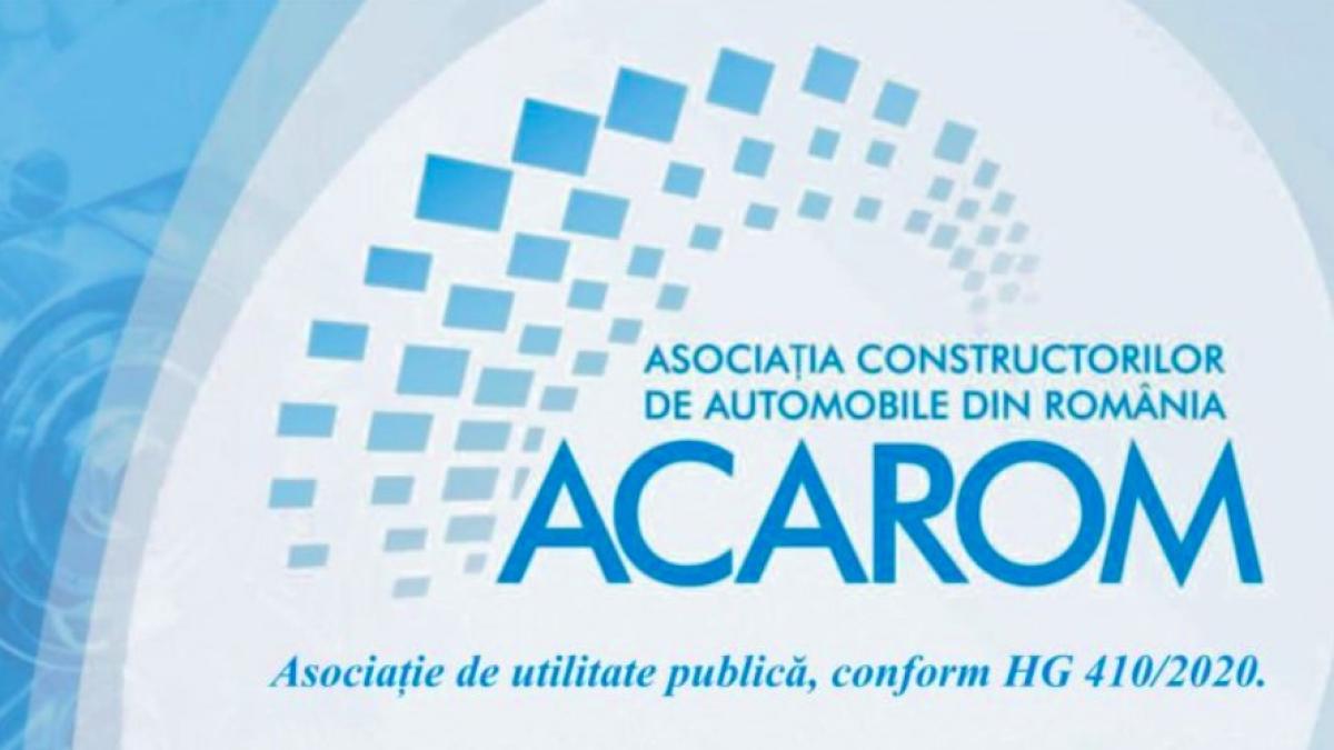 acarom_romania_automobile_bordeanu_96953700