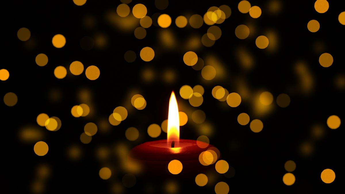 doliu-in-lumea-muzicii-iurie-sadovnic-s-a-impuscat-in-cap_93660400