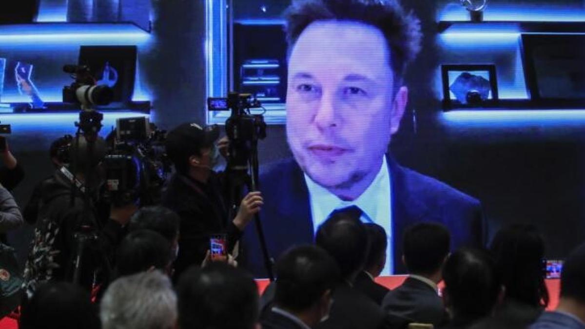 elon-musk-anuntprc-ccprc-a6aprc-ccprc-86-caprc-ccprc-86-tesla-a-anulat-cea-mai-scumpaprc-ccprc-86-variantaprc-ccprc-86-a-sedanului-saprc-ccprc-86u_90346200