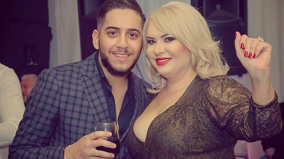 fulgy--fiul-clejanilor--internat-in-spital-dupa-ce-si-a-amenintat-tatal--ionita-a-chemat-politia_86377000