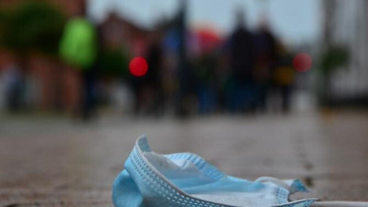 gcs---bilantprc-ccprc-a6-covid-19--situatprc-ccprc-a6ia-infectaprc-ccprc-86rilor-sprc-ccprc-a6i-deceselor--date-pentru-7-iunie-2021_18666400