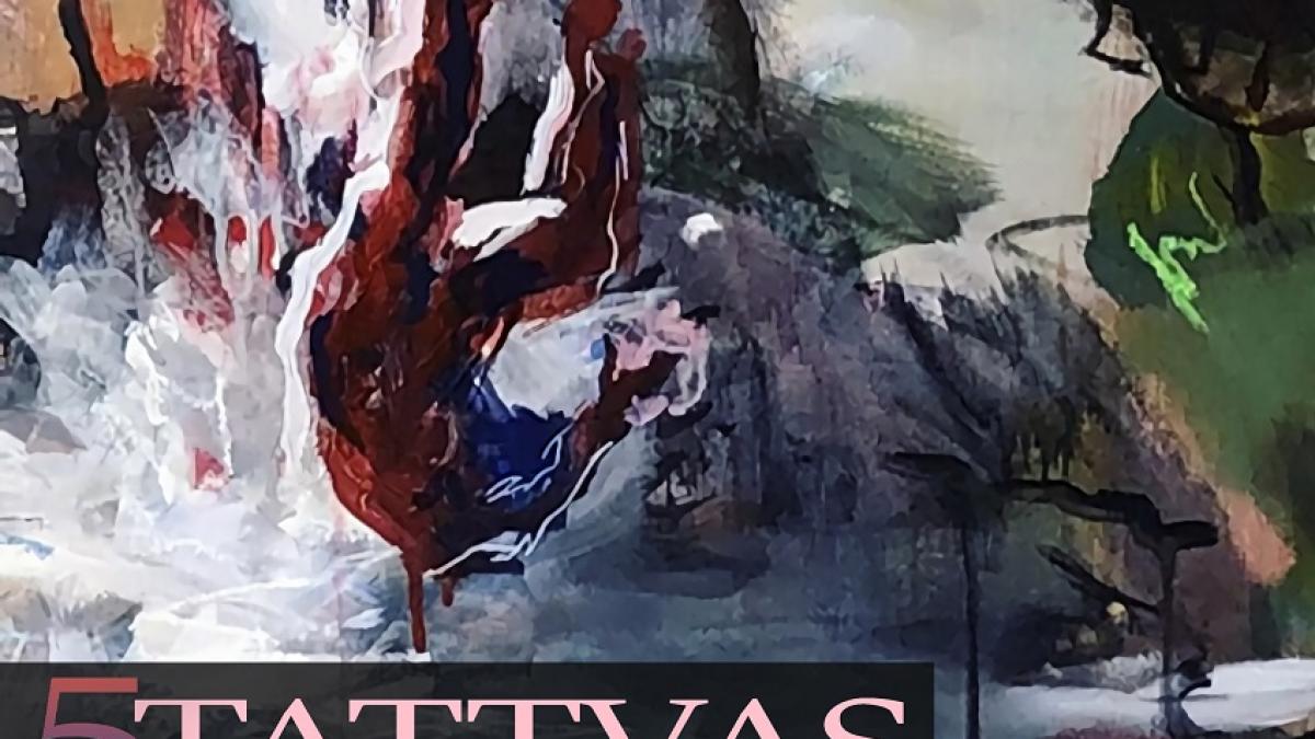 celula-de-arta_5tattvas_bianca-ferastrau_16999900