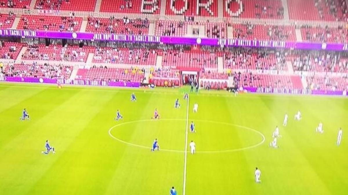 stanciu_nedelcearu_genunchi_blm_cpv_85664000