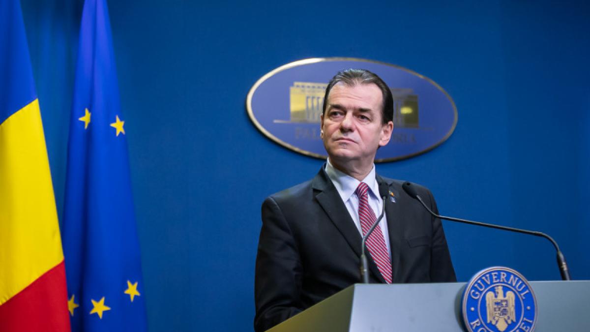 ludovic_orban_53452200