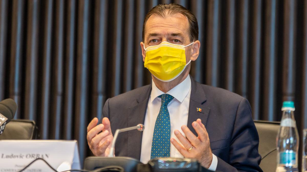 orban--desfiintarea-pensiilor-speciale-ale-primarilor-nu-reprezinta-o-urgenta--nu-s-a-ajuns-la-un-acord-in-coalitie_91634600