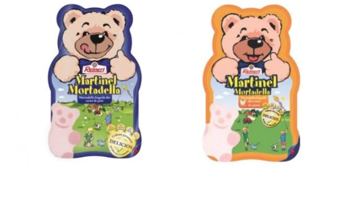 parizer-pentru-copii--retras-de-pe-piatprc-ccprc-a6aprc-ccprc-86--mihai-ponea--ansvsa_05223100