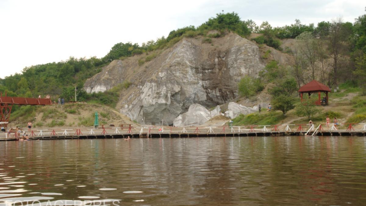 muntele-de-sare-slanic-prahova_94278800
