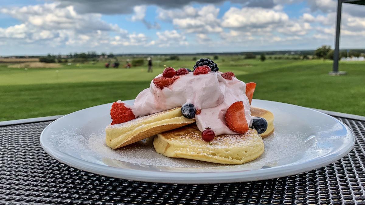 prajitura-de-dieta--nutritionist-o-reteta-simpla-si-sanatoasa_20675400