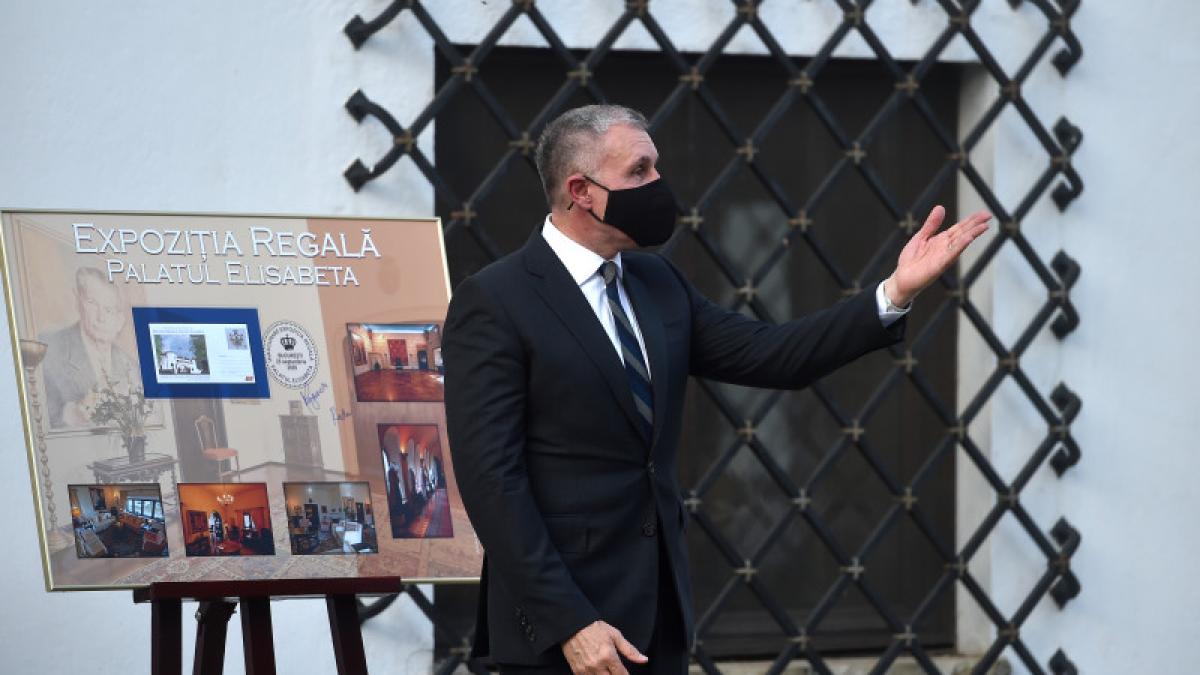 principele_radu_astrograma_daniela_simulescu_39607600