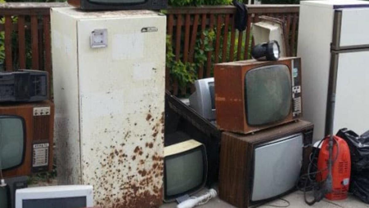 rabla-pentru-electrocasnice--afm-a-aprobat-73-358-de-vouchere-in-etapa-a-doua_51638400