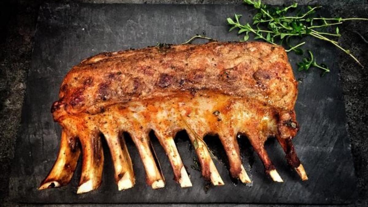 mancare-antica_02781100