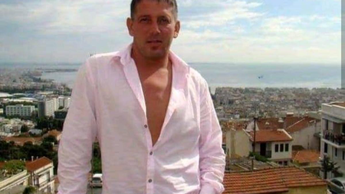 mara-banica--revolta-dupa-parastasul-de-un-an-al-lui-costin-marculescu-taica-su-era-terminat-saracul_84408000