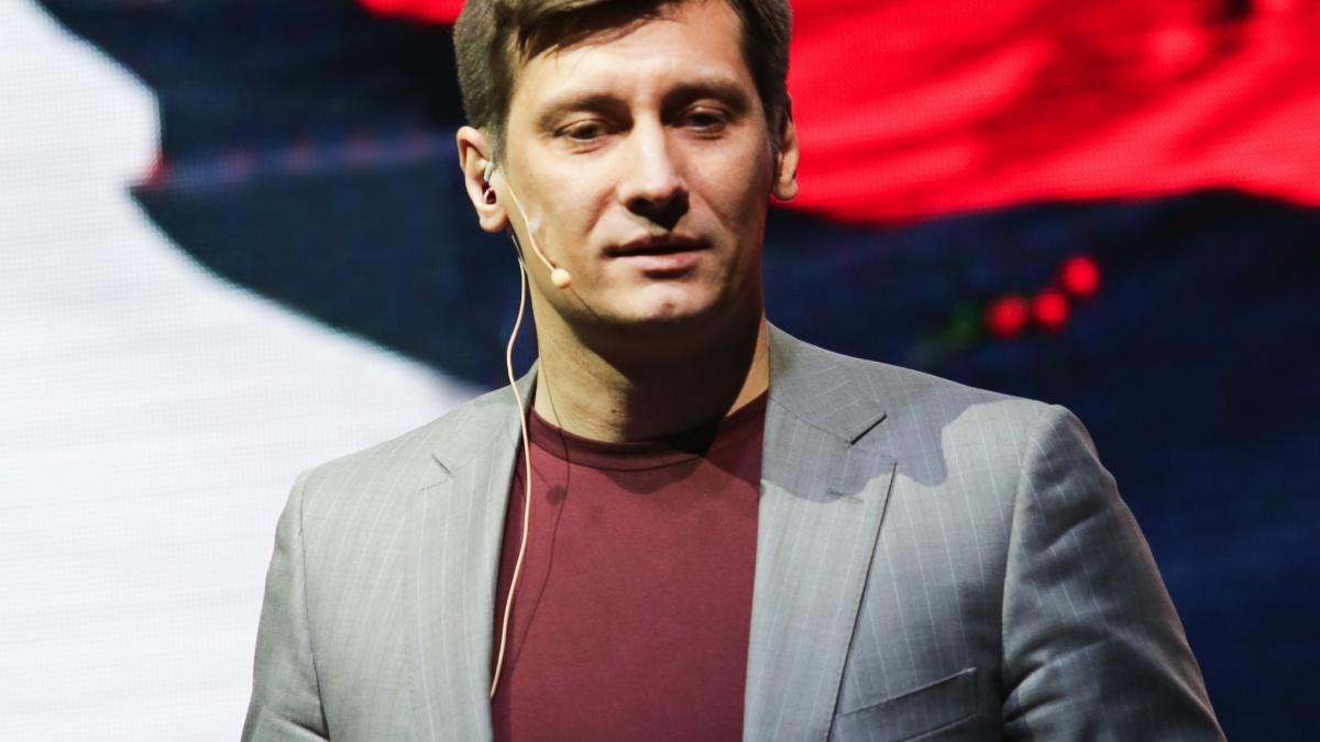 dmitri-gudkov_27489800