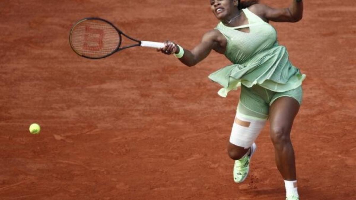 serena-williams-a-fost-dataprc-ccprc-86-afaraprc-ccprc-86-de-la-roland-garros_09480600