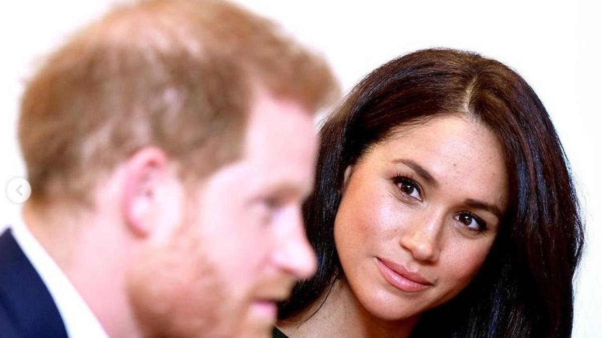 titlul-de-hrh-al-lui-harry--eliminat--semn-subtil-la-cateva-ore-dupa-ce-el-si-meghan-au-fost-detronati-din-site-ul-oficial_35570900