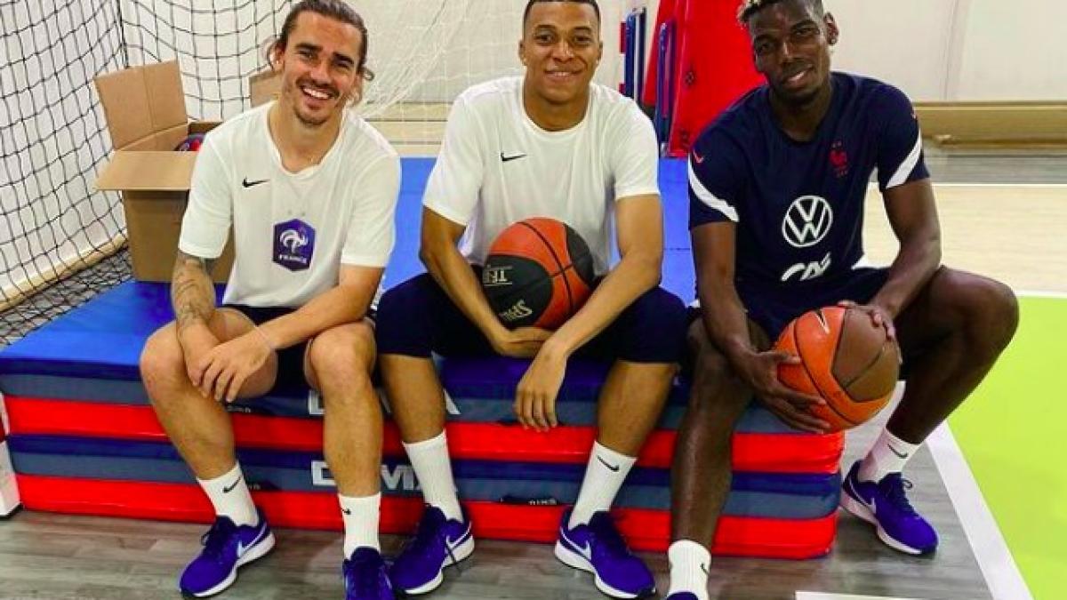 screenshot-2021-06-07-172712_42254800