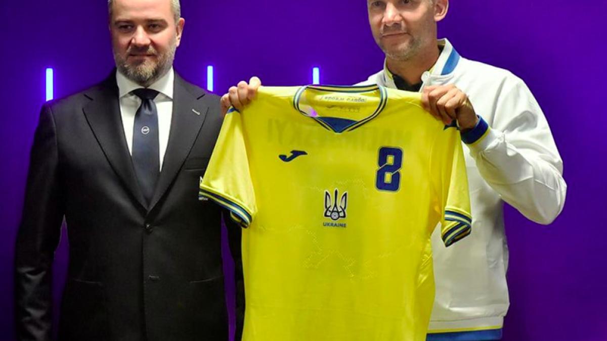 nationala_ucrainei_ilustrativ_facebook_39687000