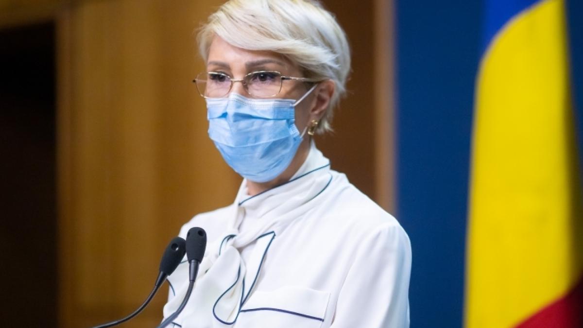 raluca_turcan_26430600