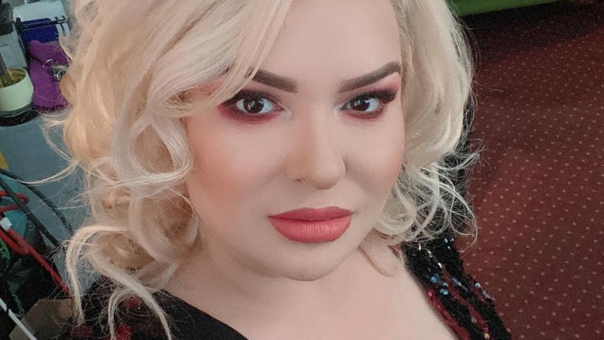 viorica-de-la-clejani-reactie-fulgi_06087700