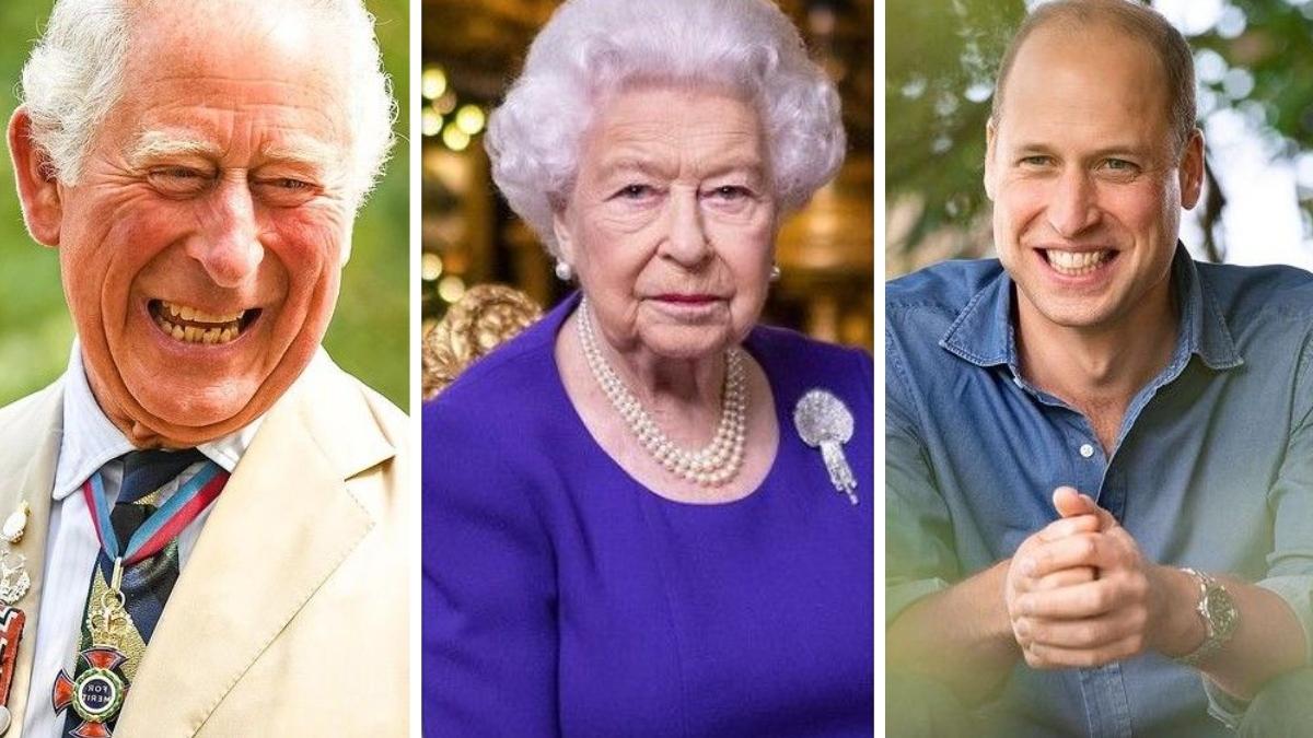 william-l-a-facut-sa-planga-pe-printul-charles--cine-va-fi-urmatorul-rege--scenariul-in-care-cred-tot-mai-multi_-nu-mi-a-venit-sa-cred_84114500