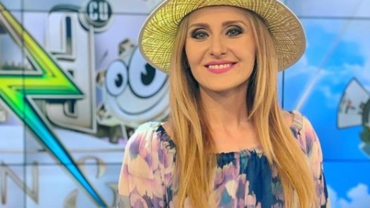 alina-sorescu-si-alexandru-ciucu--prima-imagine-dupa-zvonul-ca-divorteaza_23953600