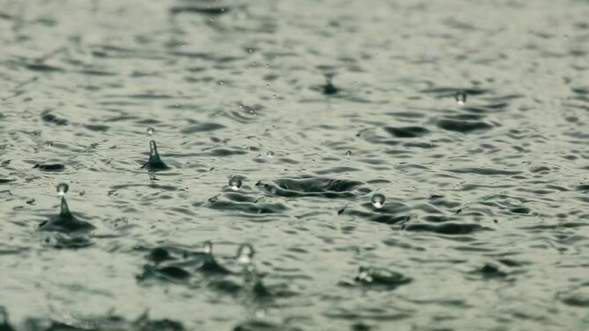 anm--prognoza-meteo--cod-galben-de-instabilitate-atmosfericaprc-ccprc-86-temporar-accentuataprc-ccprc-86_98941100