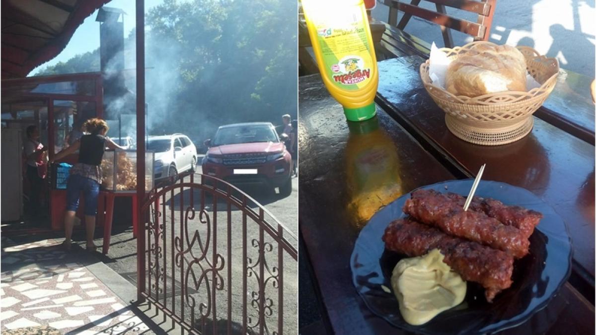 anpc--amenzi-mari-pe-dealul-negru--popasul-iubitorilor-de-mititei--ce-au-descoperit-inspectorii_52440600