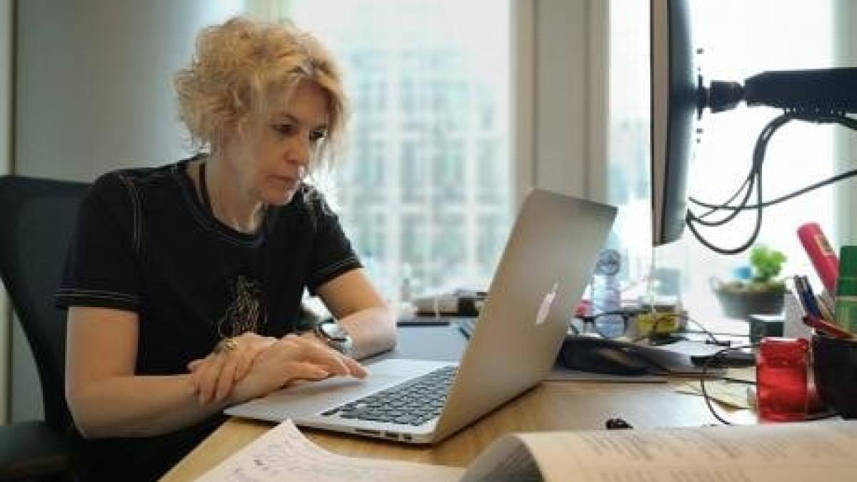 carmen_avram_pnrr_critici_romania_fb_62684700